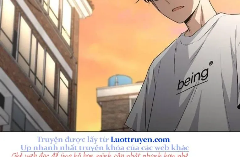 Kiếm Vương [Chap 58-74]