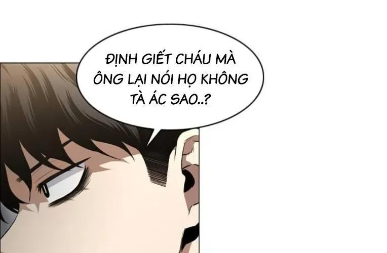 Kiếm Vương [Chap 58-74]