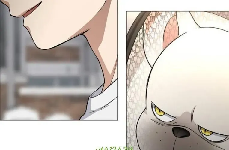 Kiếm Vương [Chap 58-74]