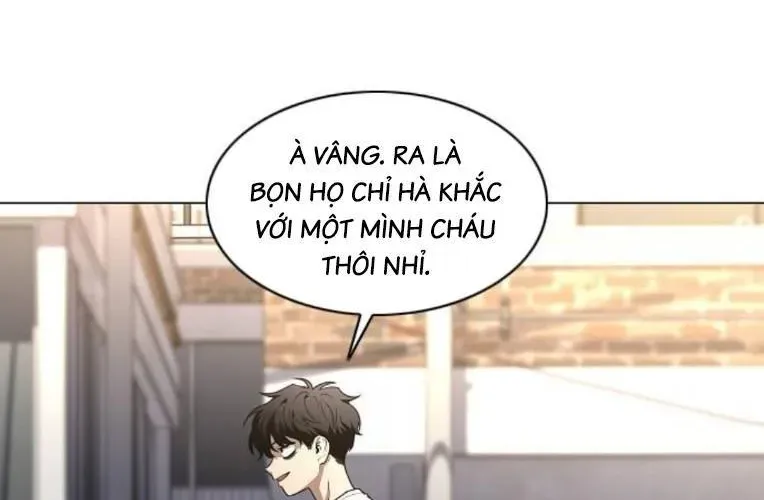Kiếm Vương [Chap 58-74]
