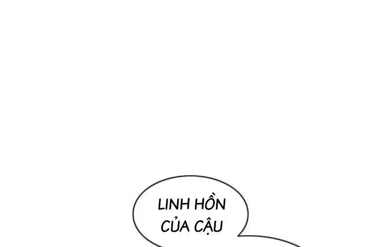 Kiếm Vương [Chap 58-74]
