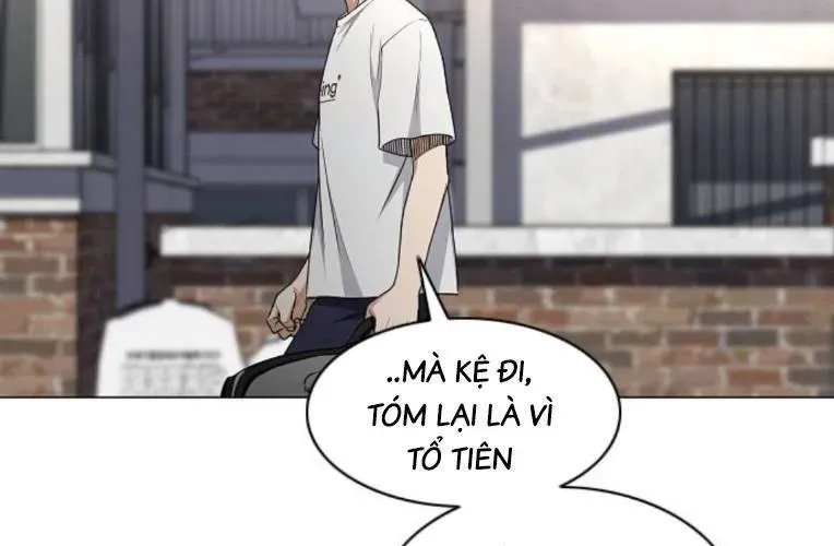 Kiếm Vương [Chap 58-74]