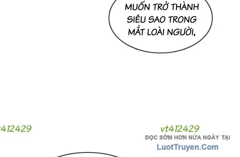 Kiếm Vương [Chap 58-74]