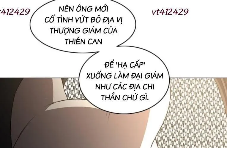 Kiếm Vương [Chap 58-74]