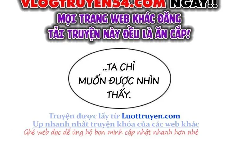 Kiếm Vương [Chap 58-74]