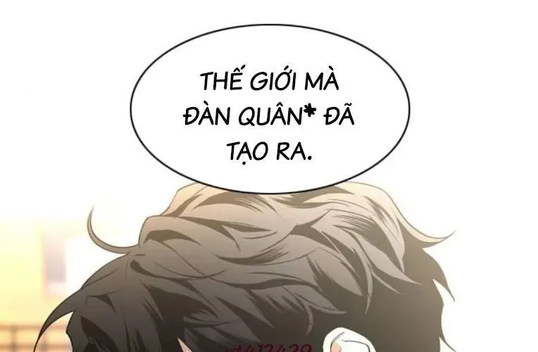 Kiếm Vương [Chap 58-74]