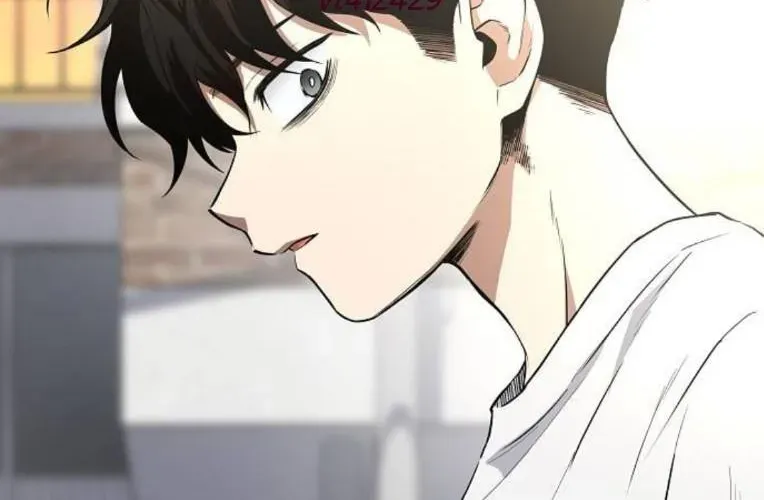 Kiếm Vương [Chap 58-74]