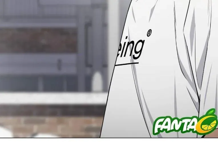 Kiếm Vương [Chap 58-74]