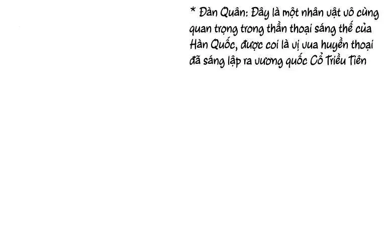 Kiếm Vương [Chap 58-74]