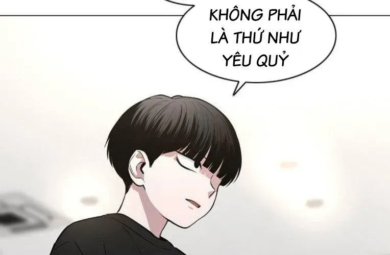 Kiếm Vương [Chap 58-74]