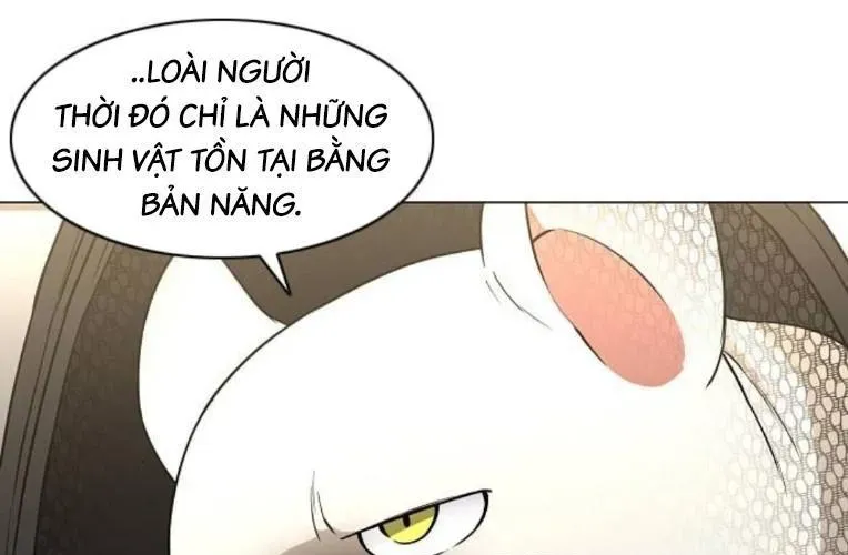 Kiếm Vương [Chap 58-74]