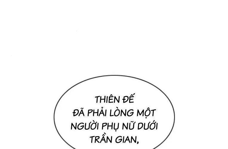 Kiếm Vương [Chap 58-74]