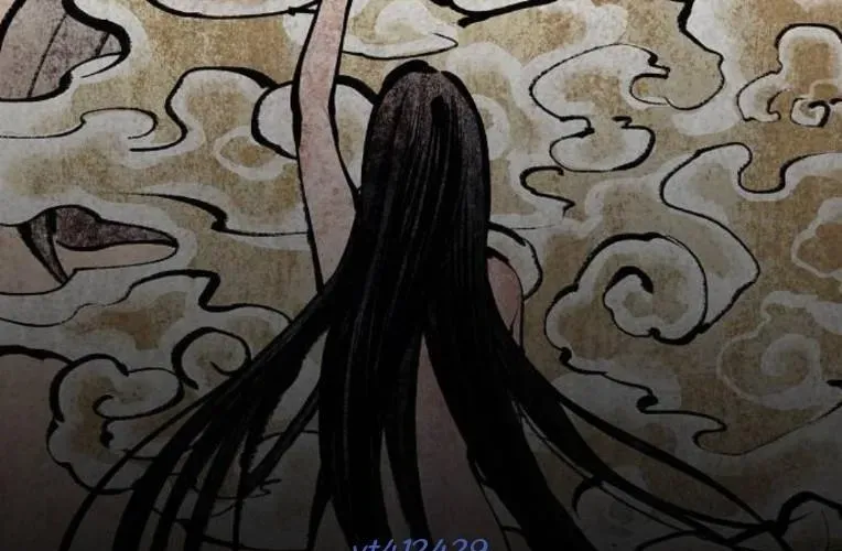 Kiếm Vương [Chap 58-74]