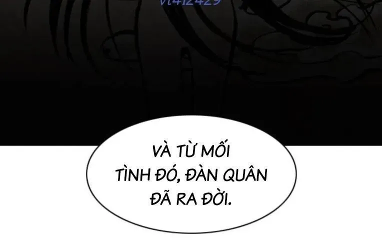 Kiếm Vương [Chap 58-74]