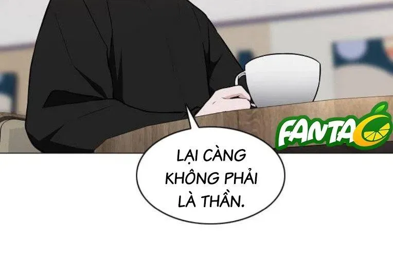 Kiếm Vương [Chap 58-74]