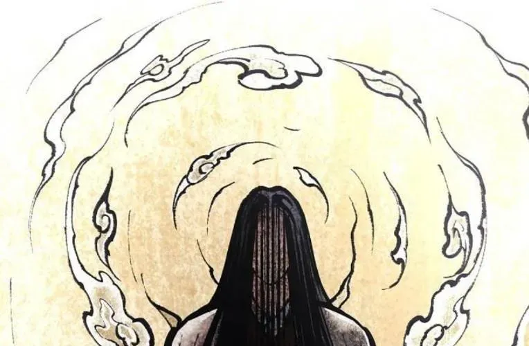 Kiếm Vương [Chap 58-74]