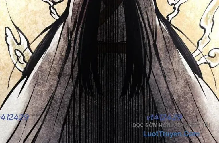 Kiếm Vương [Chap 58-74]