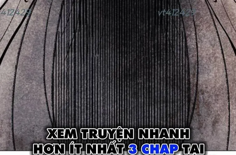 Kiếm Vương [Chap 58-74]