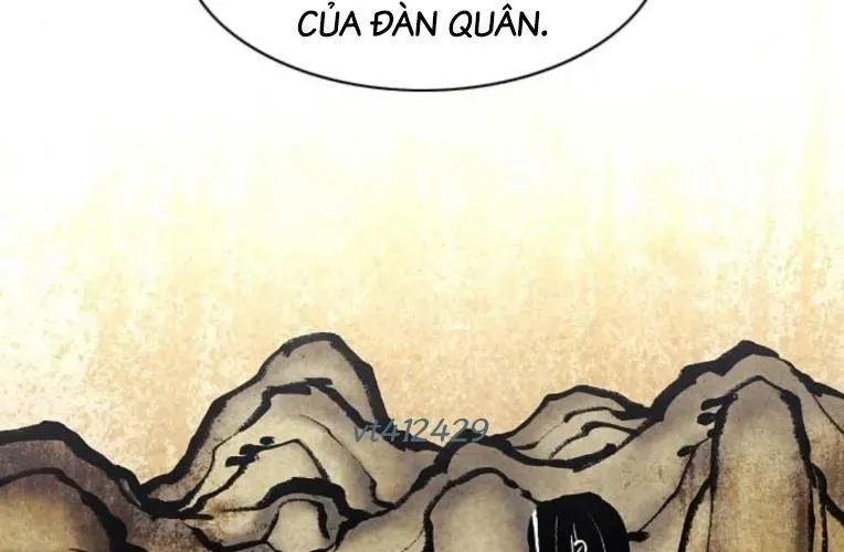 Kiếm Vương [Chap 58-74]