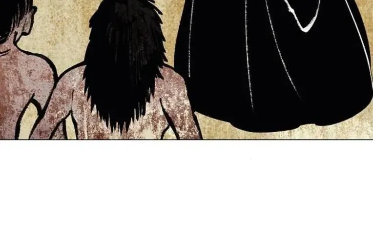 Kiếm Vương [Chap 58-74]