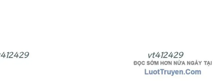 Kiếm Vương [Chap 58-74]