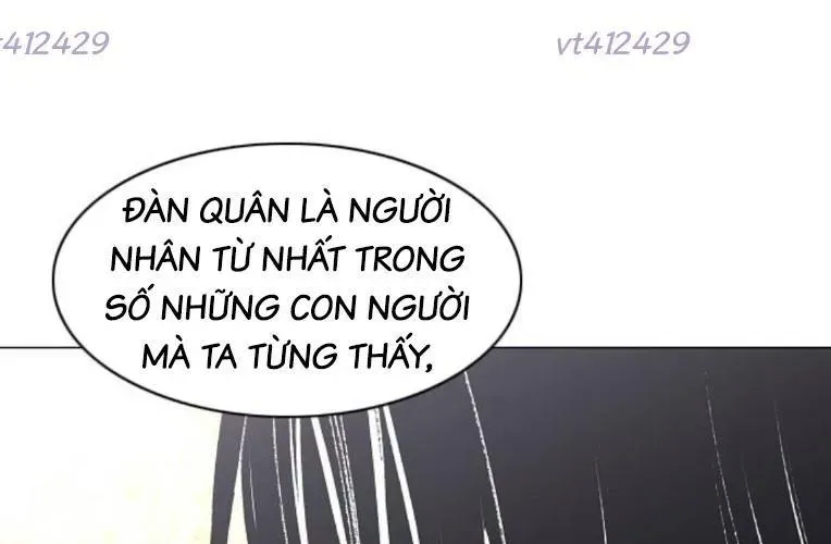 Kiếm Vương [Chap 58-74]