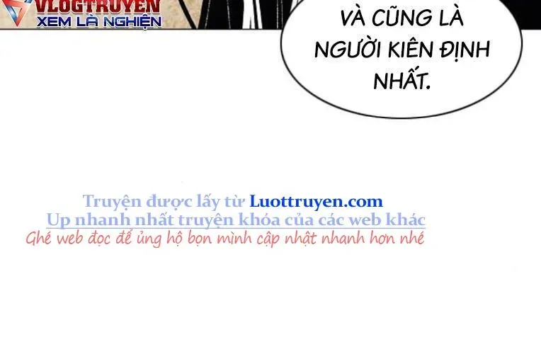 Kiếm Vương [Chap 58-74]