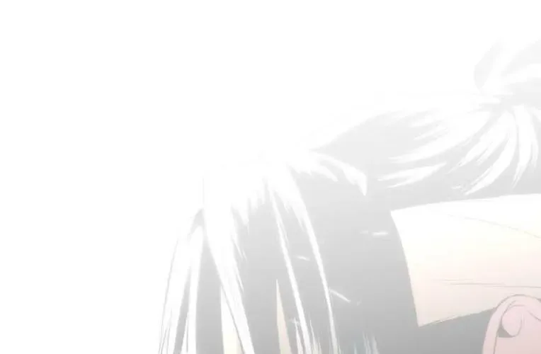 Kiếm Vương [Chap 58-74]