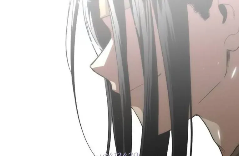 Kiếm Vương [Chap 58-74]