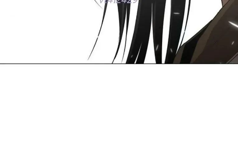 Kiếm Vương [Chap 58-74]