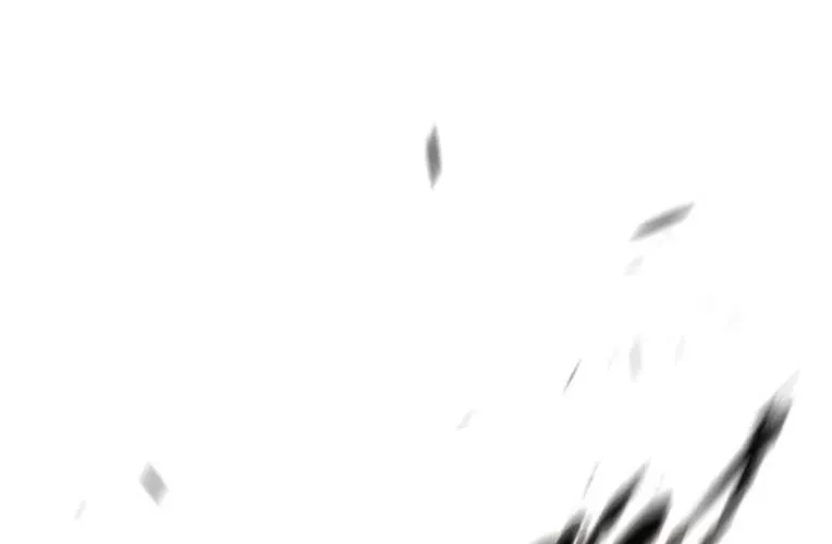 Kiếm Vương [Chap 58-74]