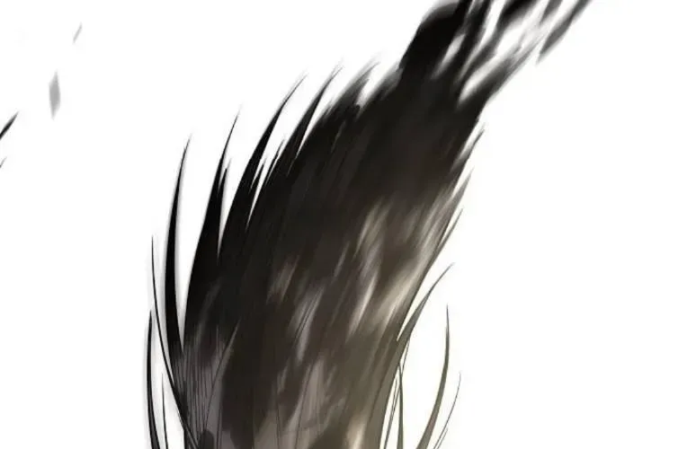 Kiếm Vương [Chap 58-74]