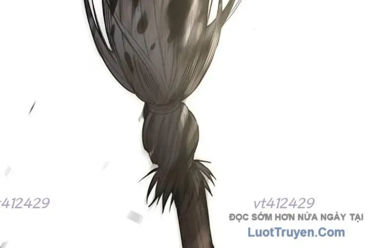 Kiếm Vương [Chap 58-74]