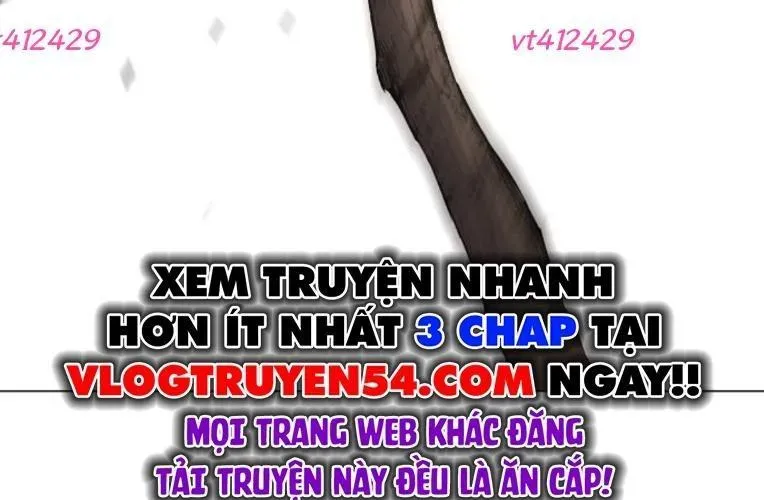 Kiếm Vương [Chap 58-74]