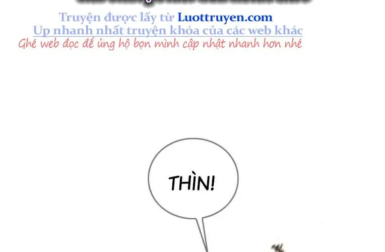 Kiếm Vương [Chap 58-74]