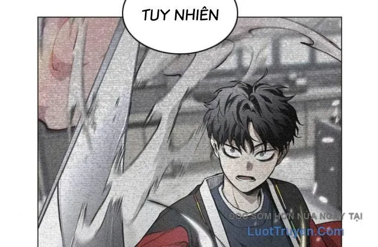 Kiếm Vương [Chap 58-74]