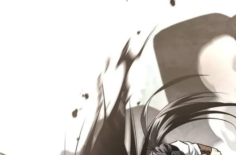 Kiếm Vương [Chap 58-74]