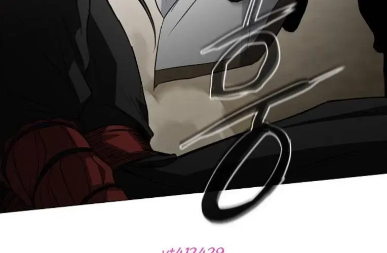 Kiếm Vương [Chap 58-74]