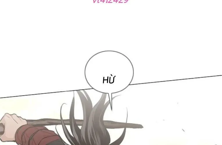 Kiếm Vương [Chap 58-74]