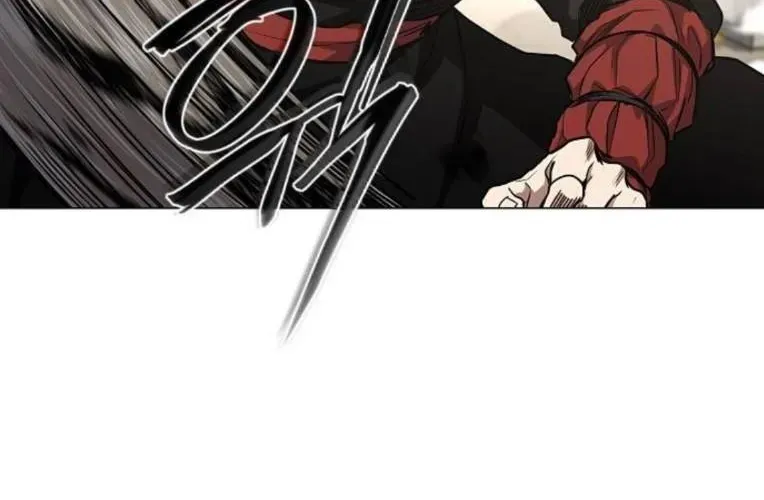 Kiếm Vương [Chap 58-74]