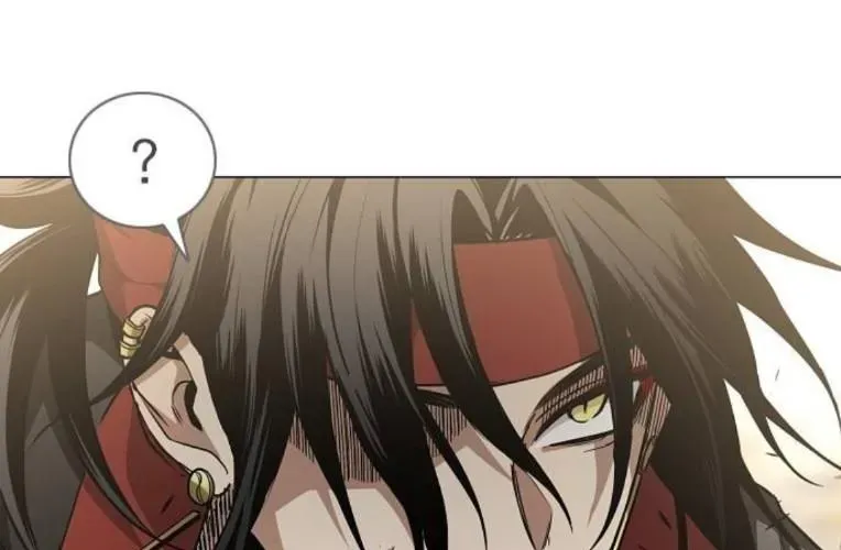 Kiếm Vương [Chap 58-74]