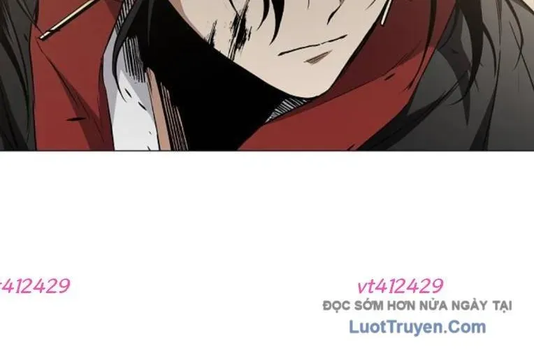 Kiếm Vương [Chap 58-74]