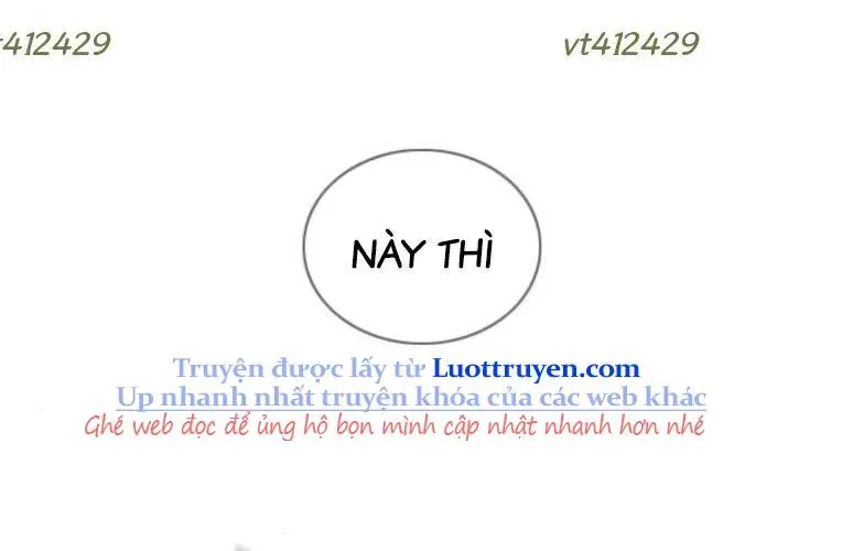 Kiếm Vương [Chap 58-74]