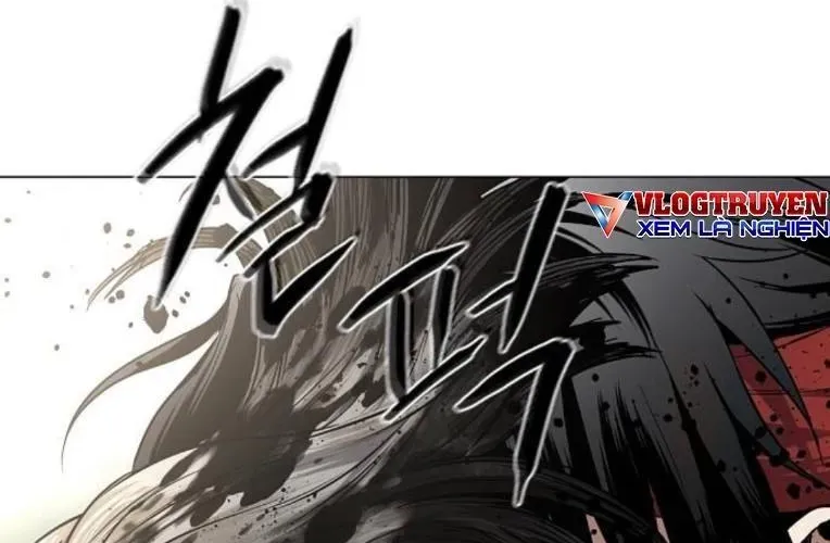 Kiếm Vương [Chap 58-74]