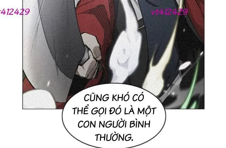 Kiếm Vương [Chap 58-74]