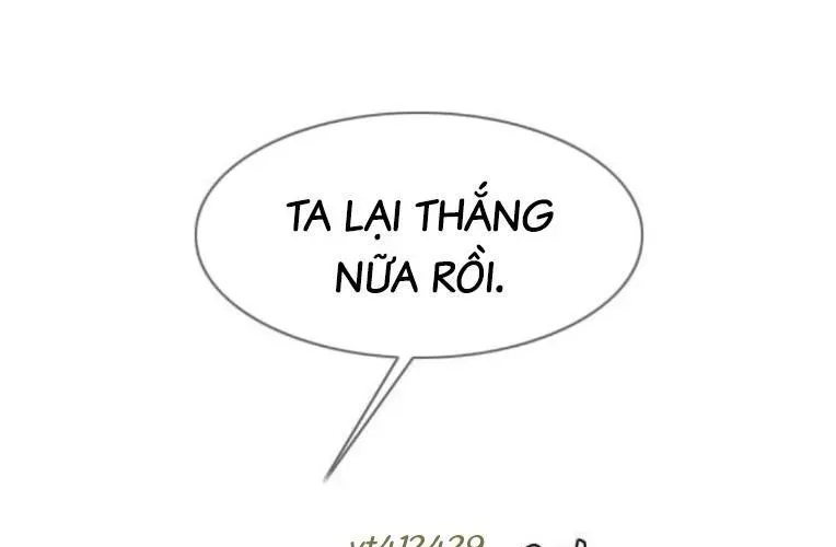 Kiếm Vương [Chap 58-74]