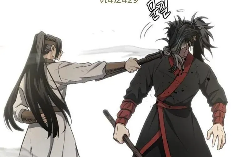 Kiếm Vương [Chap 58-74]