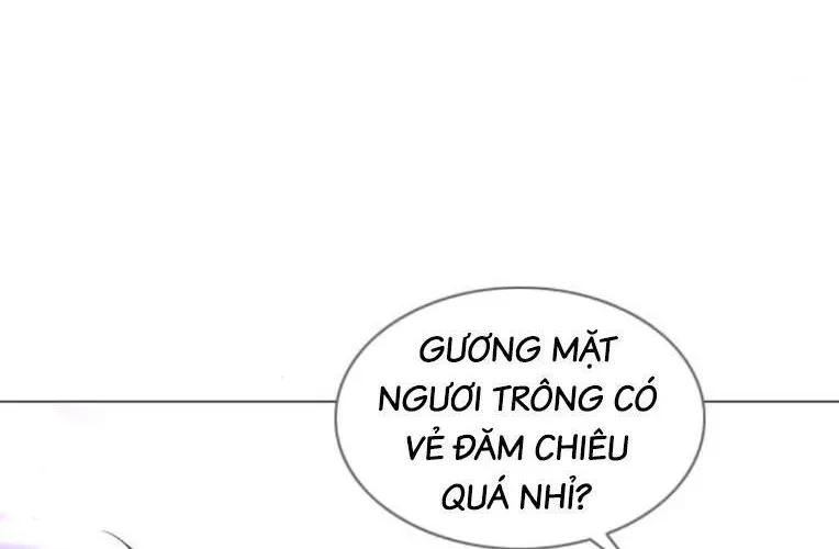 Kiếm Vương [Chap 58-74]