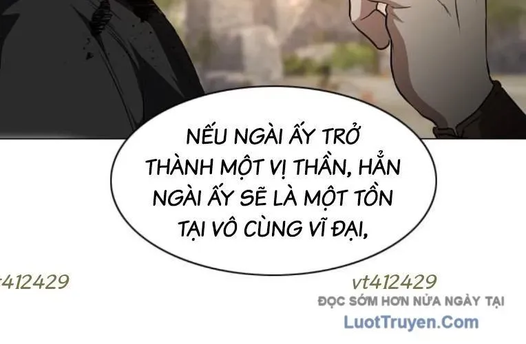 Kiếm Vương [Chap 58-74]