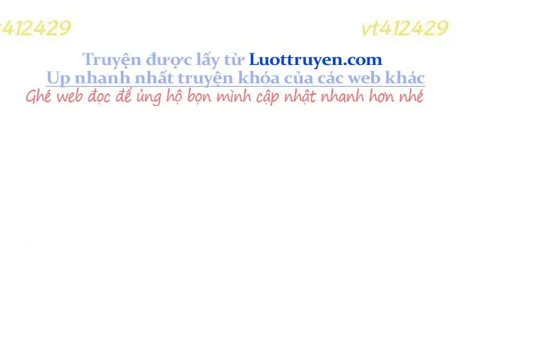 Kiếm Vương [Chap 58-74]